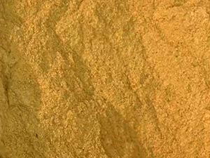 Concentrés 30 % – Fabrication à la Ferme (FAFER)