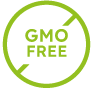 GMO-free GMO-free