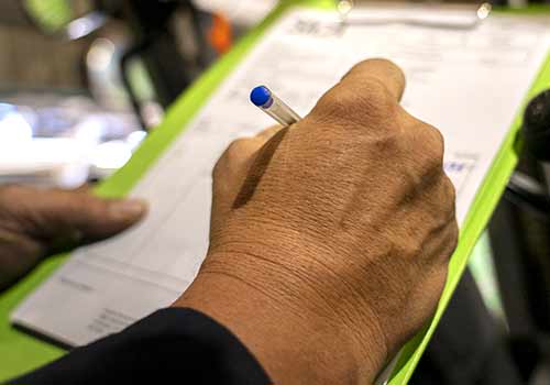 committed-quality-safety committed-quality-safety