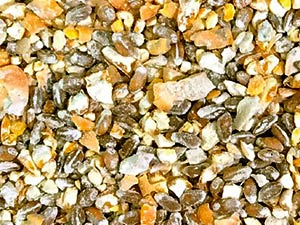 Complément basse-cour