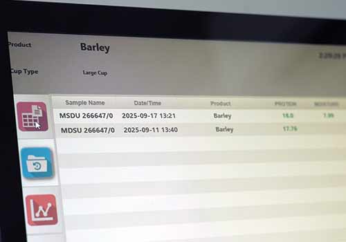 feed-sustainable-innovation feed-sustainable-innovation