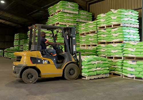 feed-to-export feed-to-export