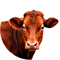 l-cattle-feed-range Cattle Feed Range