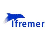 logo-ifremer logo-ifremer