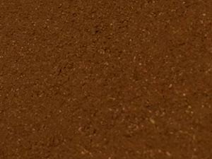 Farine de sang (sur commande)