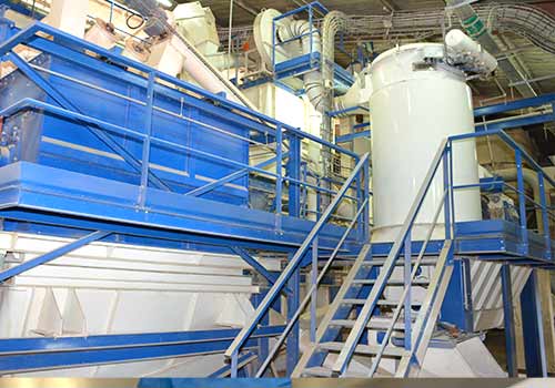 modern-factory-feed modern-factory-feed