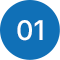01