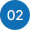 02