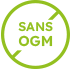 sans-ogm sans-ogm
