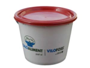 Complément minéral 4 SAISON