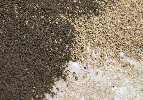 supply-raw-materials-livestock supply-raw-materials-livestock