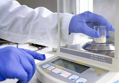 tailored-animal-nutrition tailored-animal-nutrition