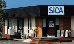 Nouvelle année 2026 : une nouvelle étape pour notre entreprise